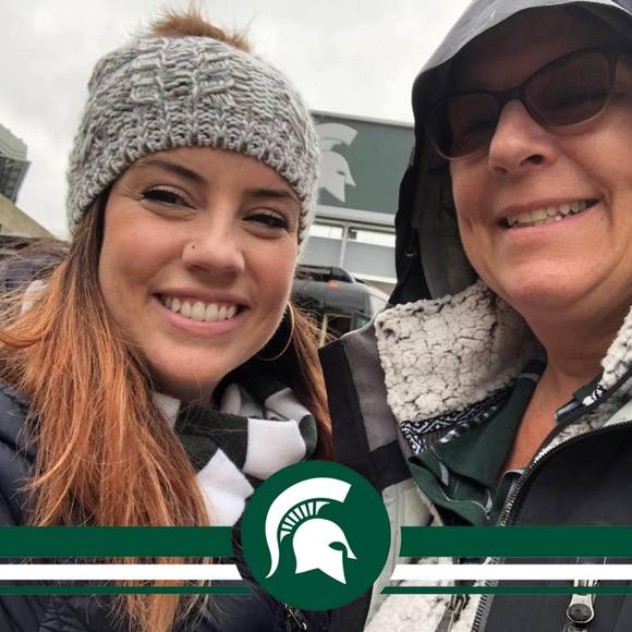 Meet your Posher, Erin - Picture 1 of 1